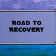 Illustration for article titled Spacemon: Tales Transmissions - Road to Recoveryem/em